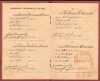 Registro Civil_ Libreta de Familia Acuña (5)_ds.jpg